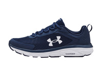 Tenis Under Armour 024590 Para Hombre