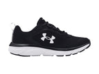 Tenis Under Armour 024591 Para Mujer