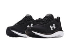 Tenis Under Armour 024591 Para Mujer