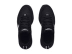 Tenis Under Armour 024591 Para Mujer