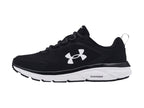Tenis Under Armour 024591 Para Mujer