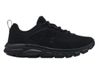 Tenis Under Armour Charged Assert 9 024591 Para Mujer