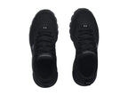 Tenis Under Armour Charged Assert 9 024591 Para Mujer