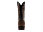 Botas Rio Grande Fal01 Para Hombre