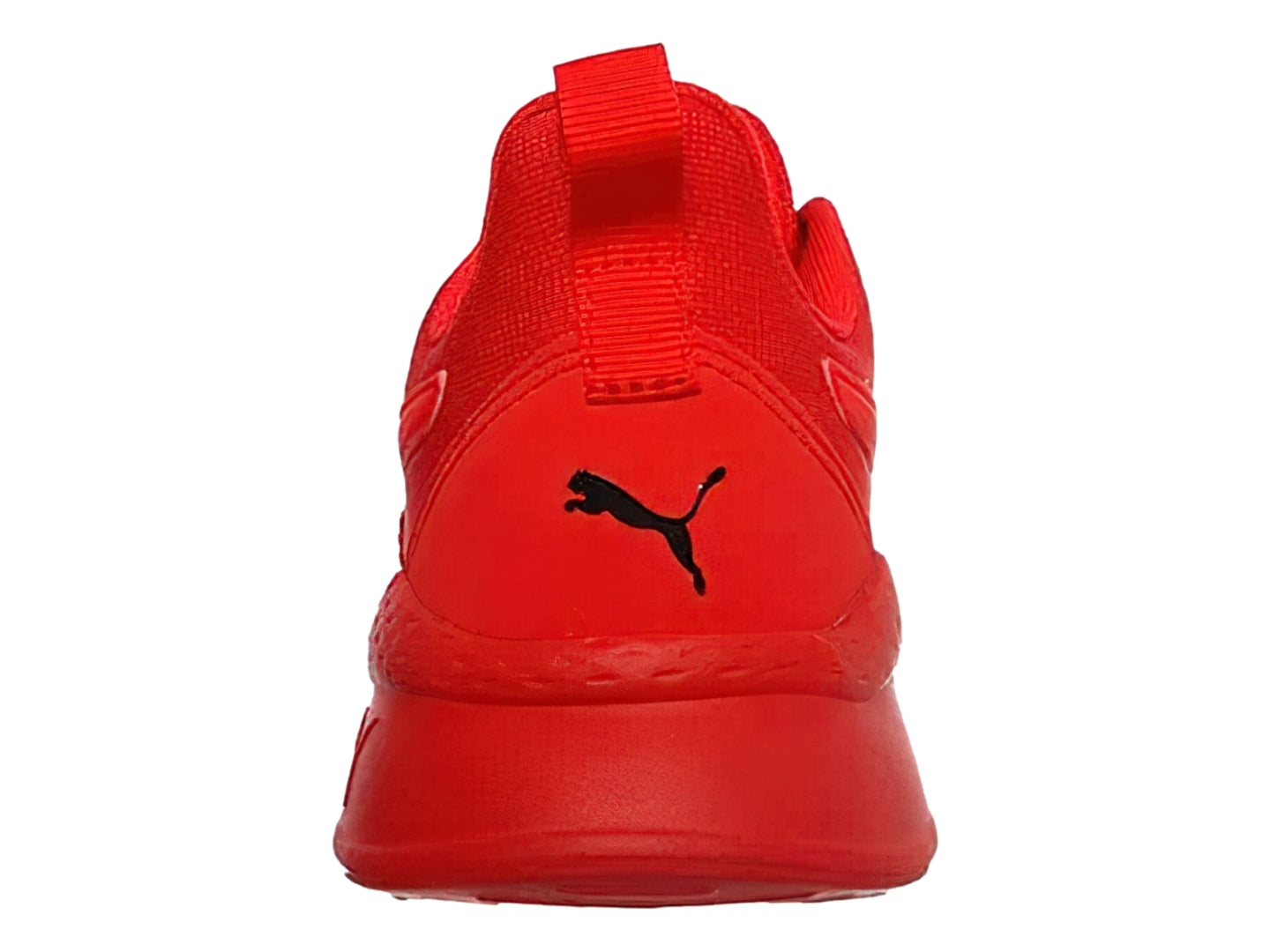 Tenis Puma Anzarun Lite 372362 Para Hombre