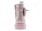 Botas Miroslava 7010 Para Niña