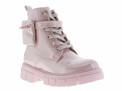Botas Miroslava Mirosalva 7010 Para Niña