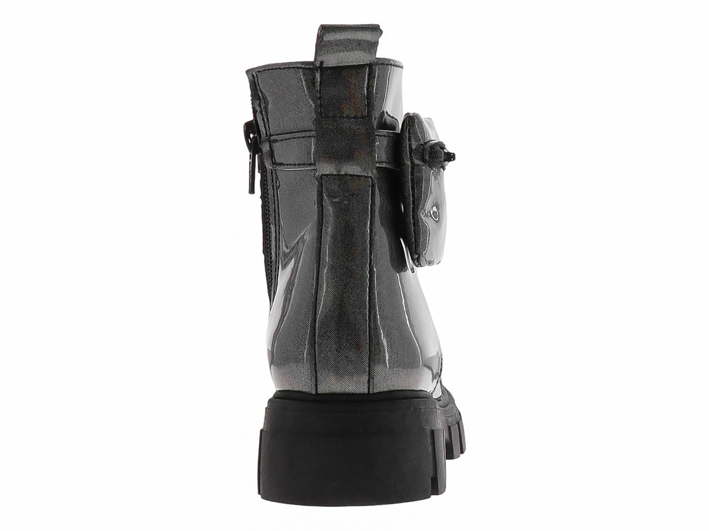 Botas Miroslava 7010 Para Niña