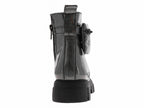 Botas Miroslava 7010 Para Niña