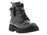 Botas Miroslava 7010 Para Niña