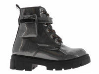 Botas Miroslava 7010 Para Niña