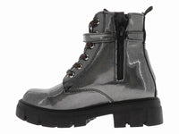 Botas Miroslava 7010 Para Niña