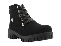 Botas Miroslava 515 Para Niña