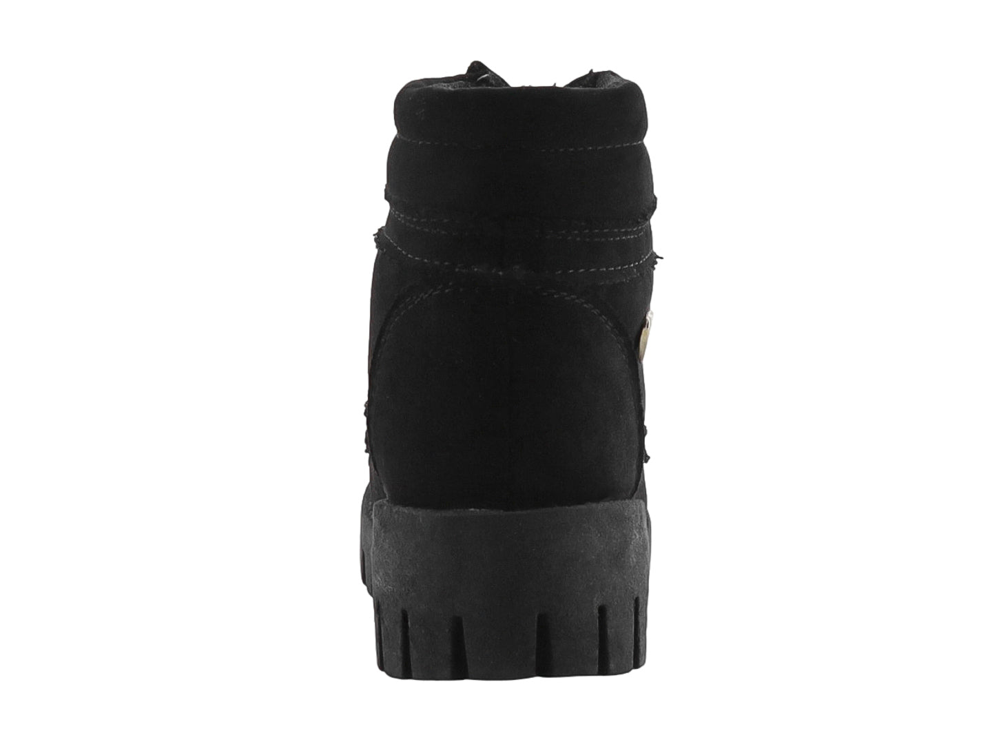 Botas Miroslava 515 Para Niña