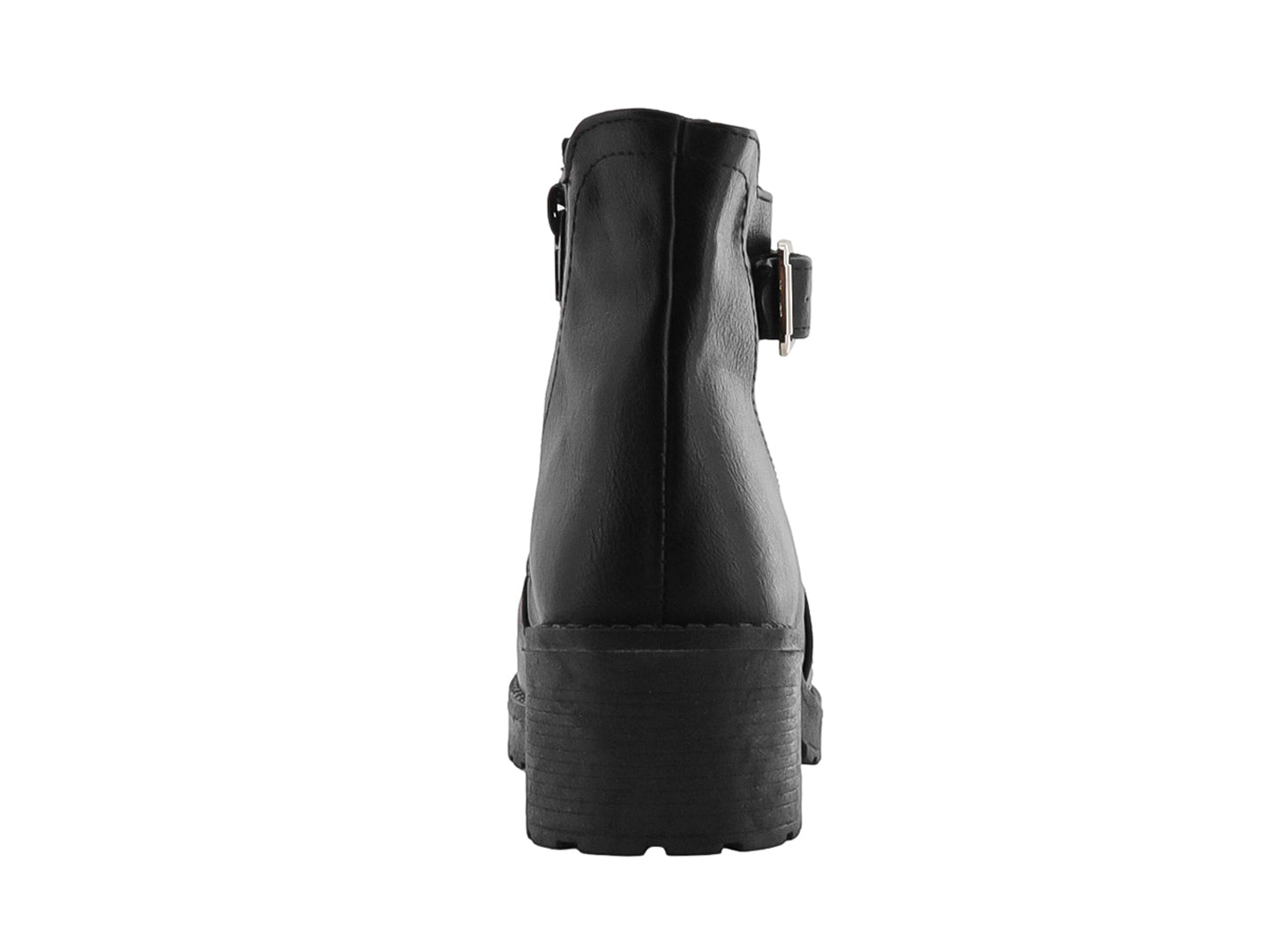 Botas Miroslava 512 Para Niña