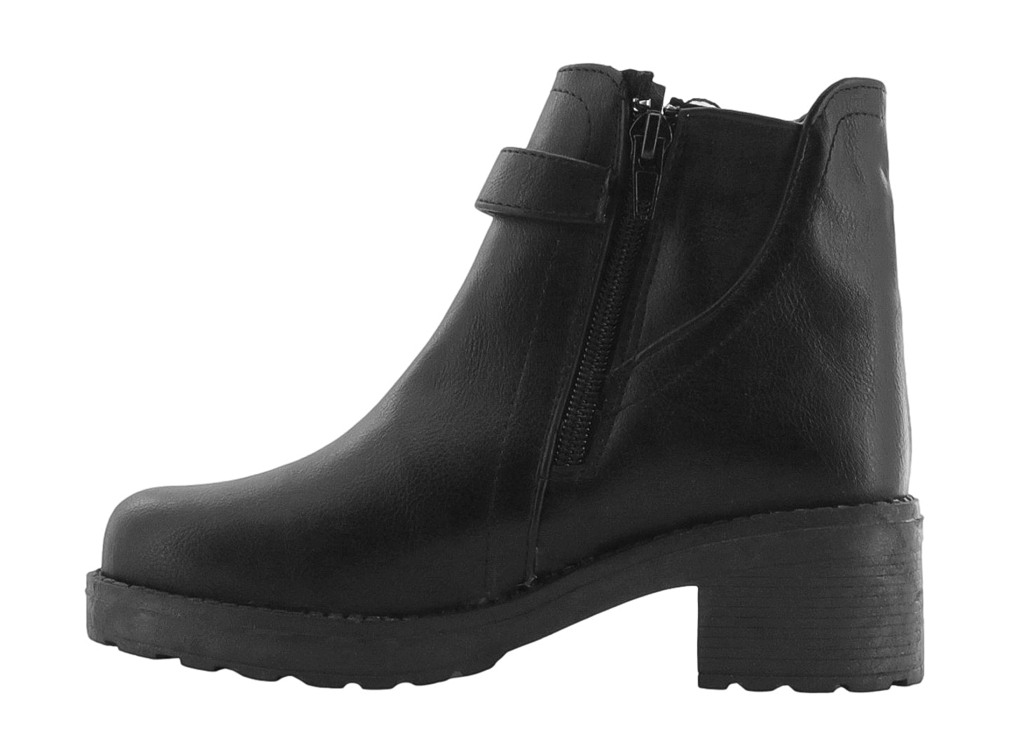 Botas Miroslava 512 Para Niña