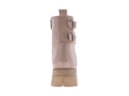 Botas Mia Bonita 4100 Para Niña
