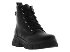 Botas Mia Bonita 4103 Para Niña
