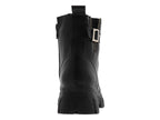 Botas Mia Bonita 4103 Para Niña