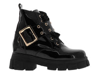 Botas Mia Bonita 4102 Para Niña