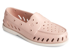 Zapatos Sperry 86498 Para Mujer