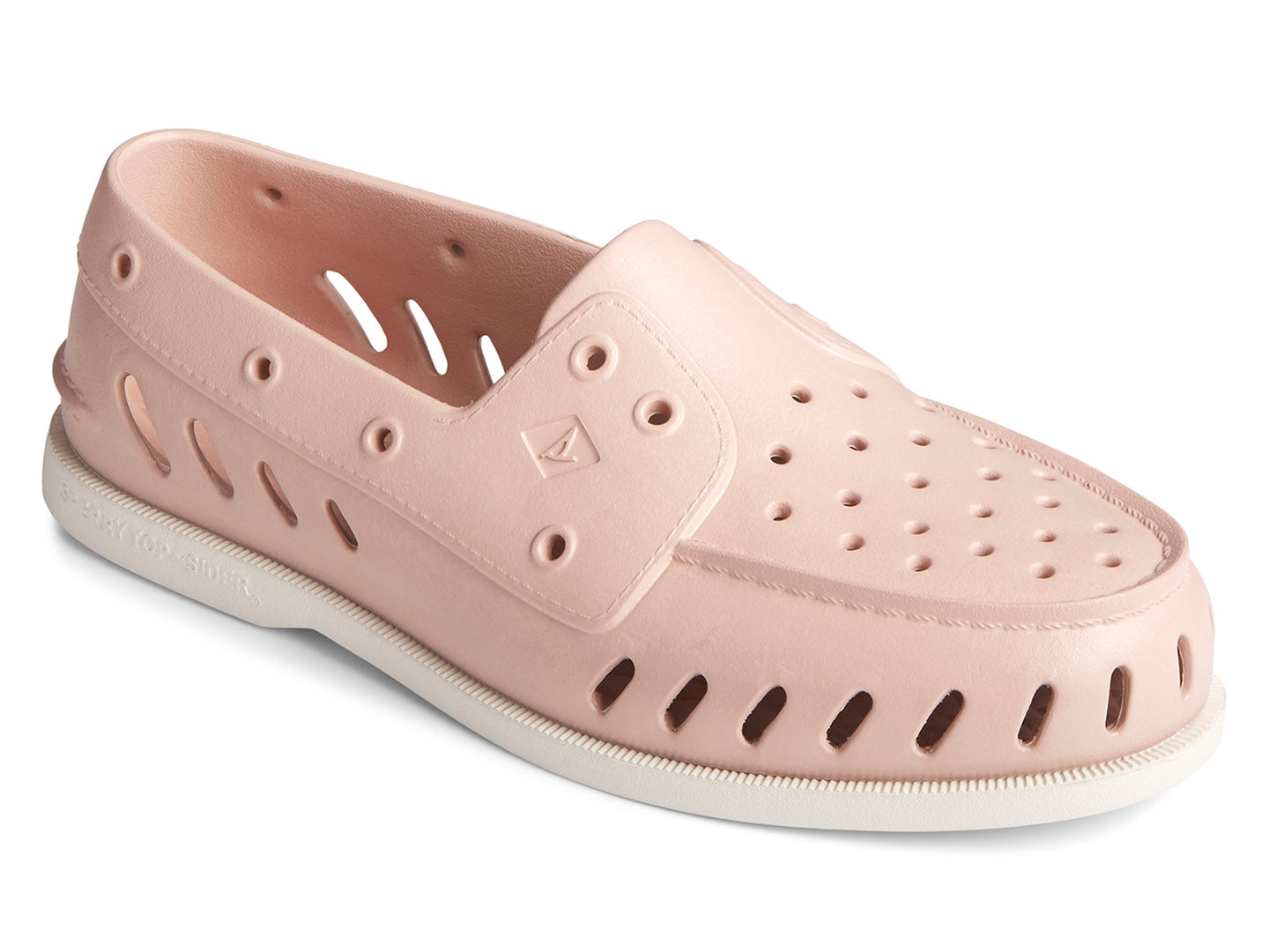 Zapatos Sperry 86498 Para Mujer