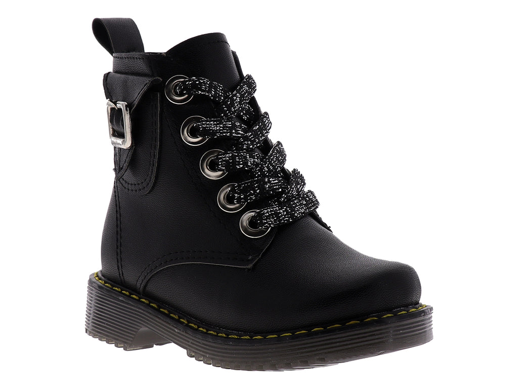 Botas Divitas 611 Para Niña