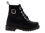 Botas Divitas 611 Para Niña