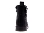 Botas Divitas 611 Para Niña