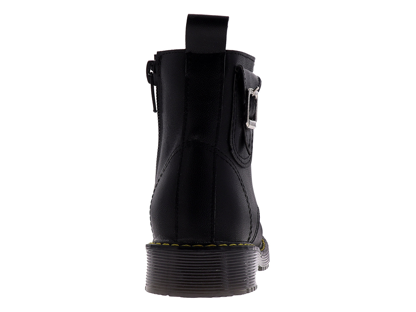Botas Divitas 611 Para Niña