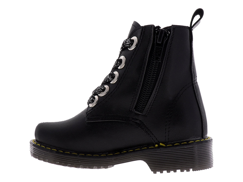 Botas Divitas 611 Para Niña