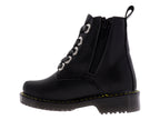 Botas Divitas 611 Para Niña