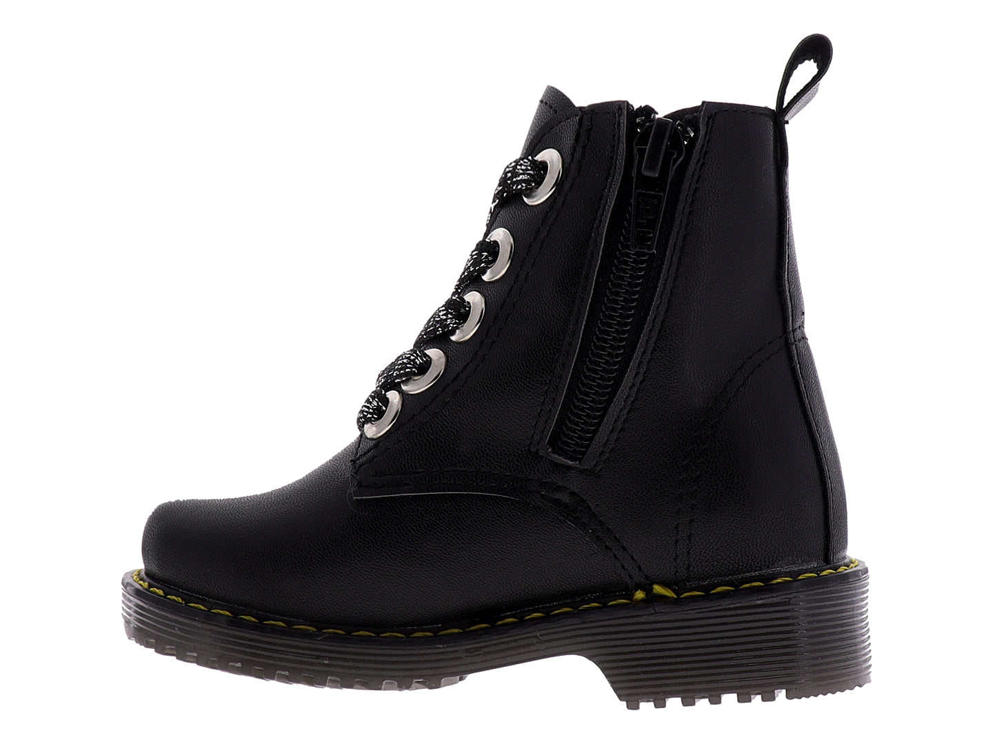 Botas Divitas 611 Para Niña