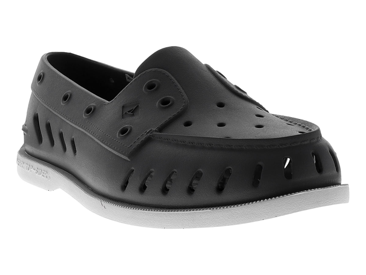 Zapatos Sperry Sts Para Hombre