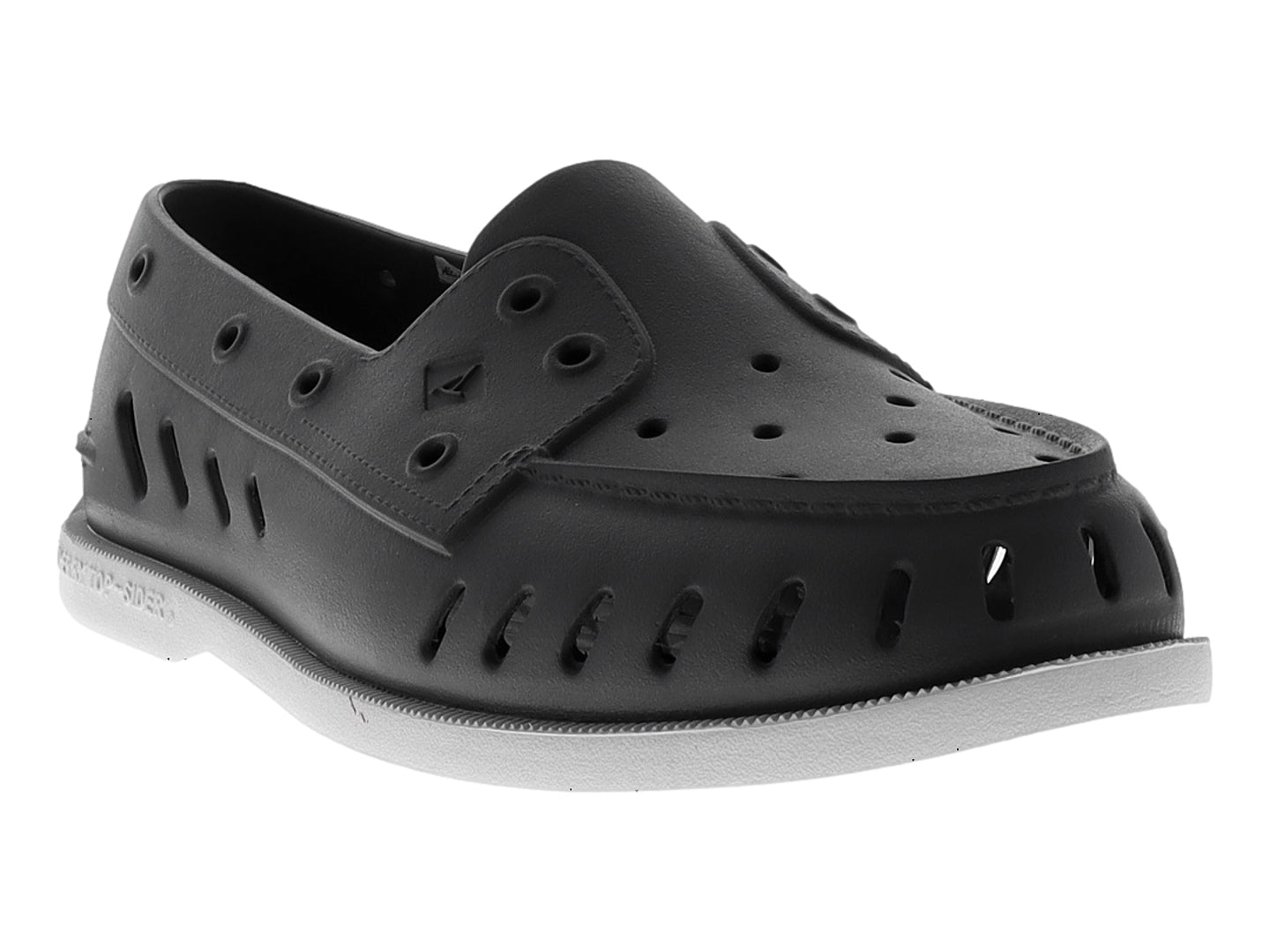 Zapatos Sperry Sts Para Hombre