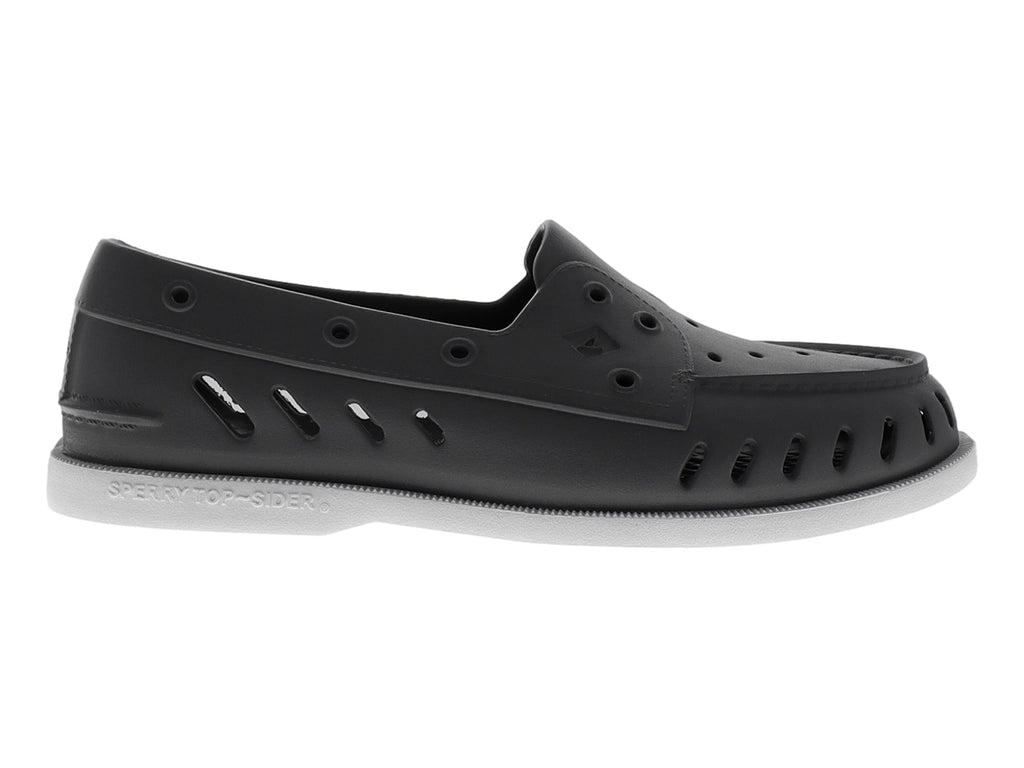 Zapatos Sperry Sts Para Hombre