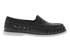 Zapatos Sperry Sts Para Hombre