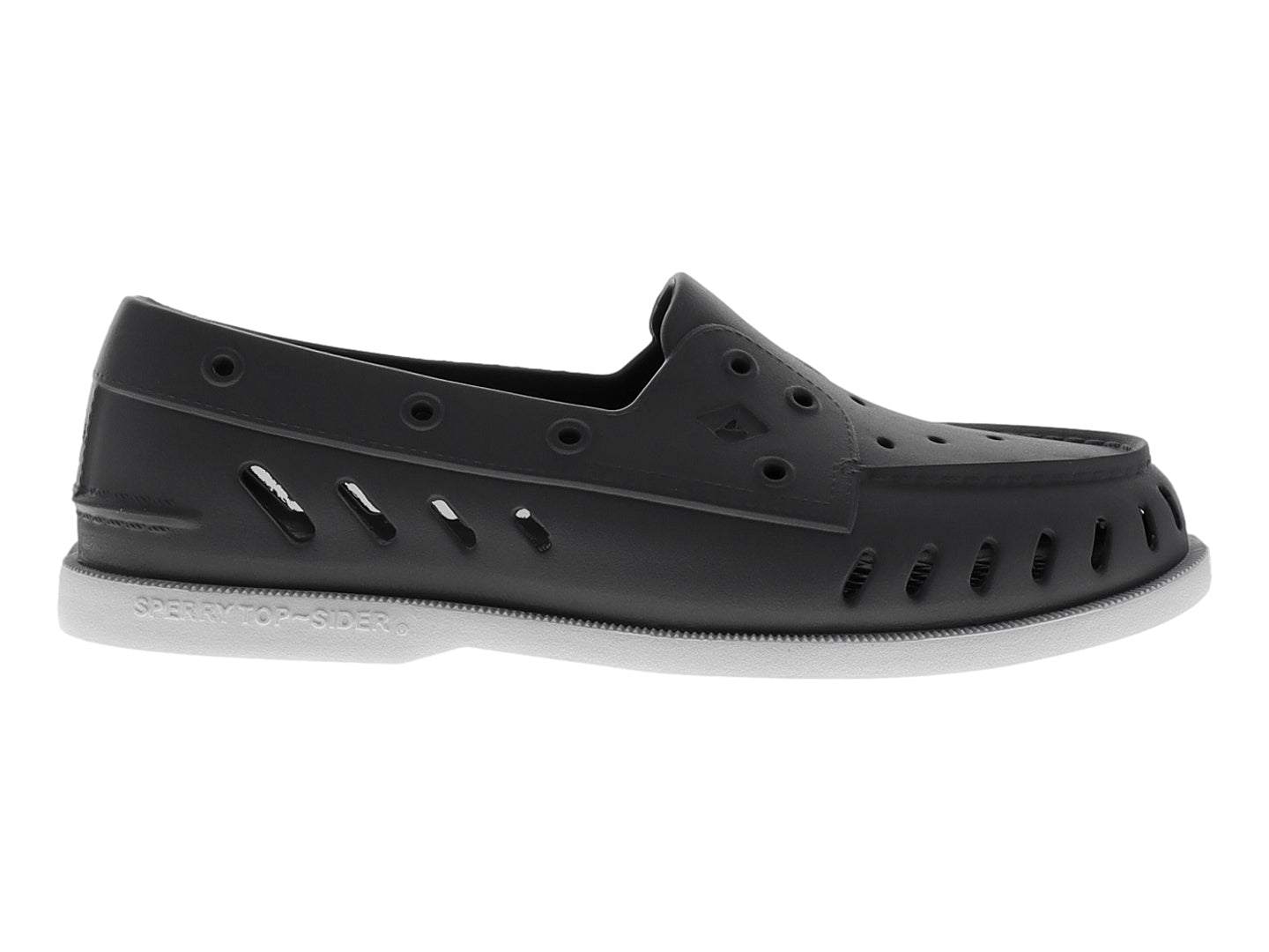 Zapatos Sperry Sts Para Hombre