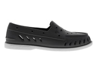 Zapatos Náuticos Sperry Gris para Hombre