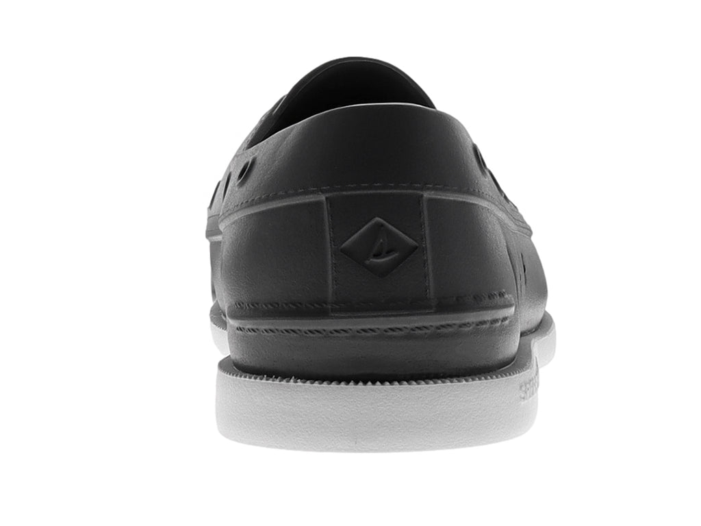 Zapatos Sperry Sts Para Hombre