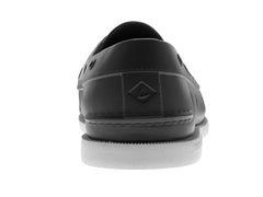 Zapatos Náuticos Sperry Gris para Hombre
