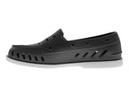 Zapatos Sperry Sts Para Hombre