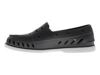 Zapatos Náuticos Sperry Gris para Hombre