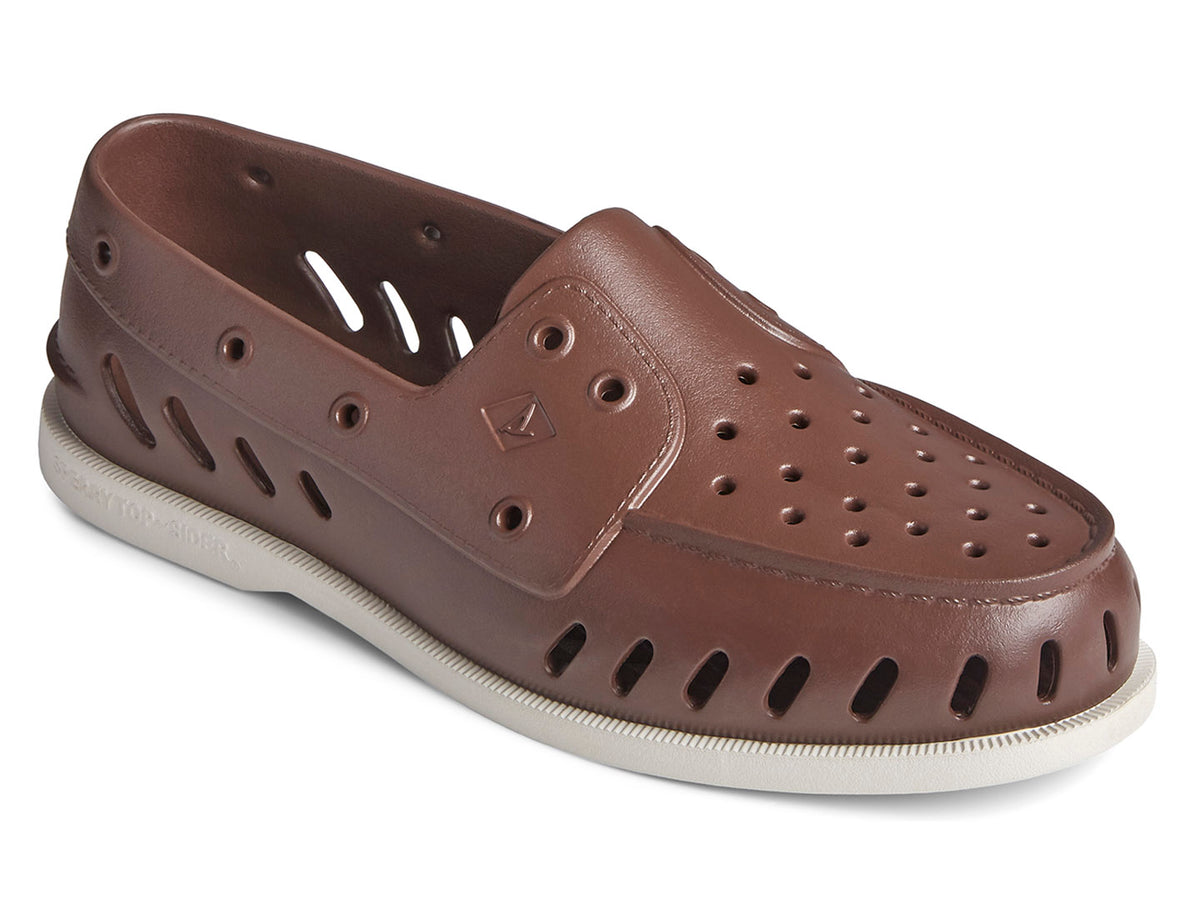 Zapatos Sperry Sts Para Hombre