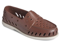 Zapatos Sperry Sts Para Hombre