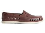 Zapatos Sperry Sts Para Hombre