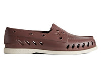 Zapatos Sperry Sts Para Hombre