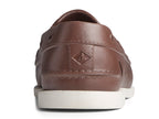 Zapatos Sperry Sts Para Hombre