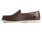 Zapatos Sperry Sts Para Hombre
