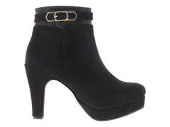 Botas Vifra Botin Dama 1871 Para Mujer